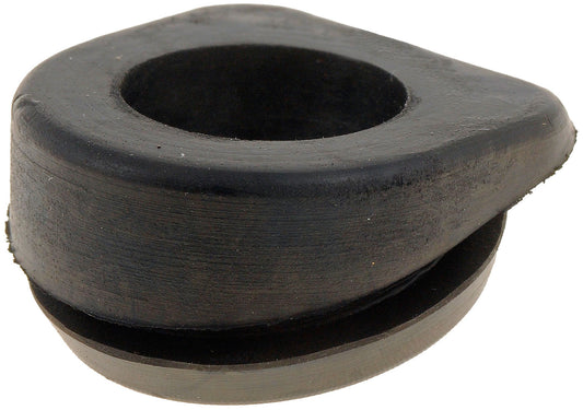 PCV Valve Grommet - 0.691" ID - 1.191" OD - 0.641" Thickness - Dorman# 42062