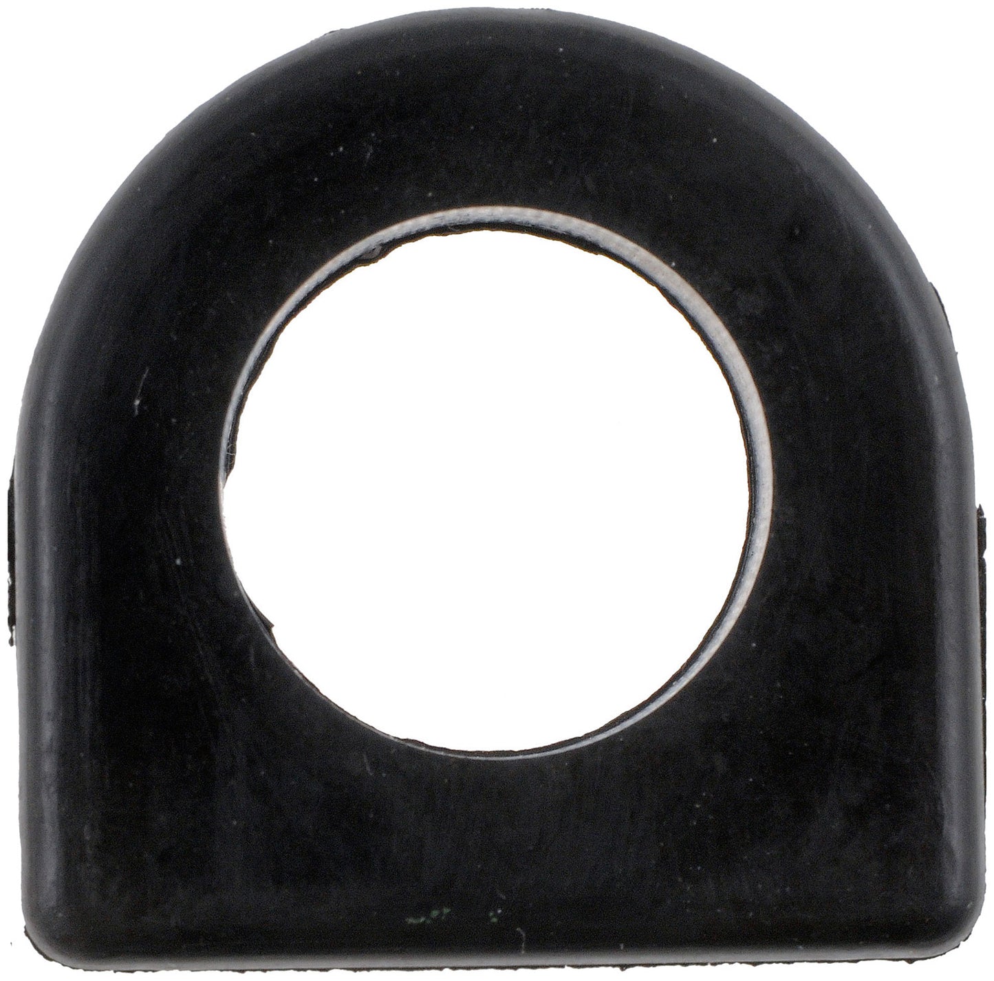 PCV Valve Grommet - 0.955" ID - 1.677 In. OD - 0.437" Thickness - Dorman# 42067