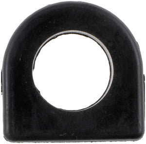 PCV Valve Grommet - 0.955