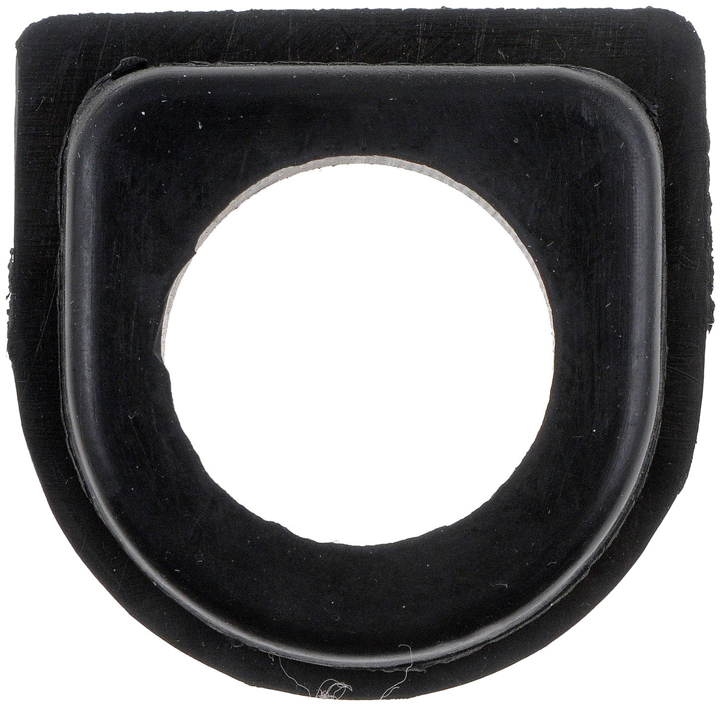 PCV Valve Grommet - 0.955" ID - 1.677 In. OD - 0.437" Thickness - Dorman# 42067