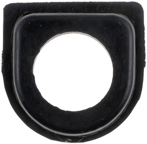 PCV Valve Grommet - 0.955