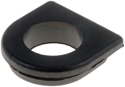 PCV Valve Grommet - 0.955" ID - 1.677 In. OD - 0.437" Thickness - Dorman# 42067