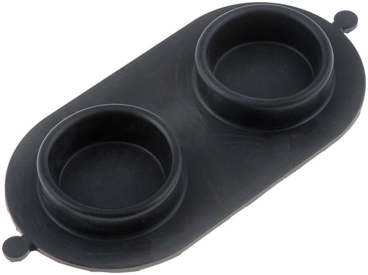 Master Cylinder Gaskets - Dorman# 42068