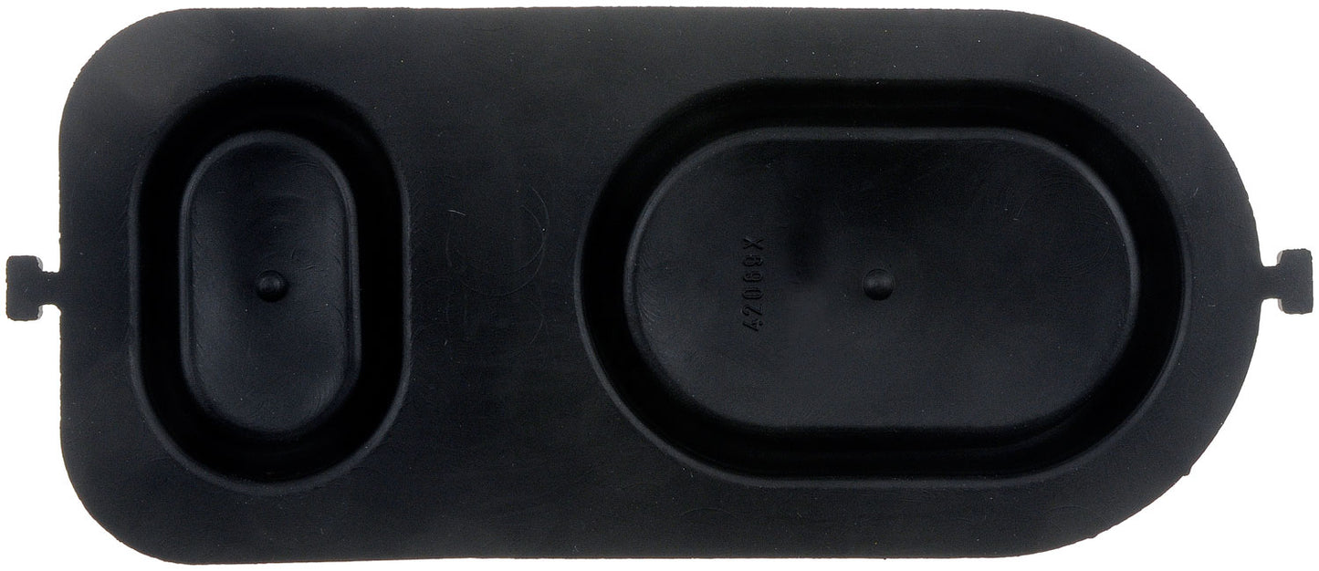 Master Cylinder Gaskets - Dorman# 42069