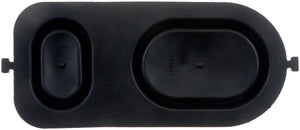 Master Cylinder Gaskets - Dorman# 42069