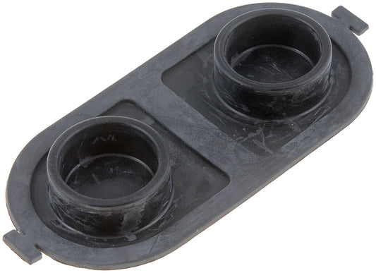 Brake Master Cylinder Gasket - Dorman# 42070