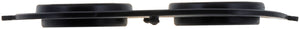 Brake Master Cylinder Gasket - Dorman# 42071
