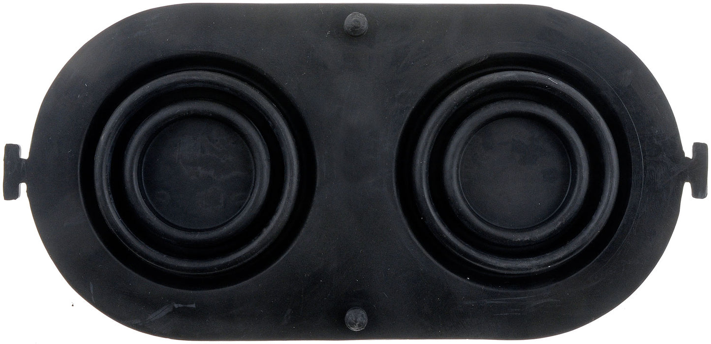 Brake Master Cylinder Gasket - Dorman# 42071