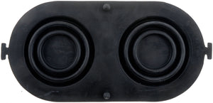 Brake Master Cylinder Gasket - Dorman# 42071