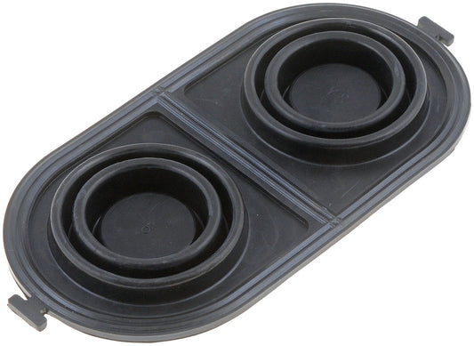 Brake Master Cylinder Gasket - Dorman# 42071