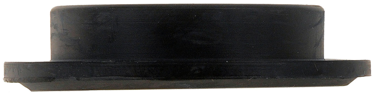 Brake Master Cylinder Gasket - Dorman# 42072