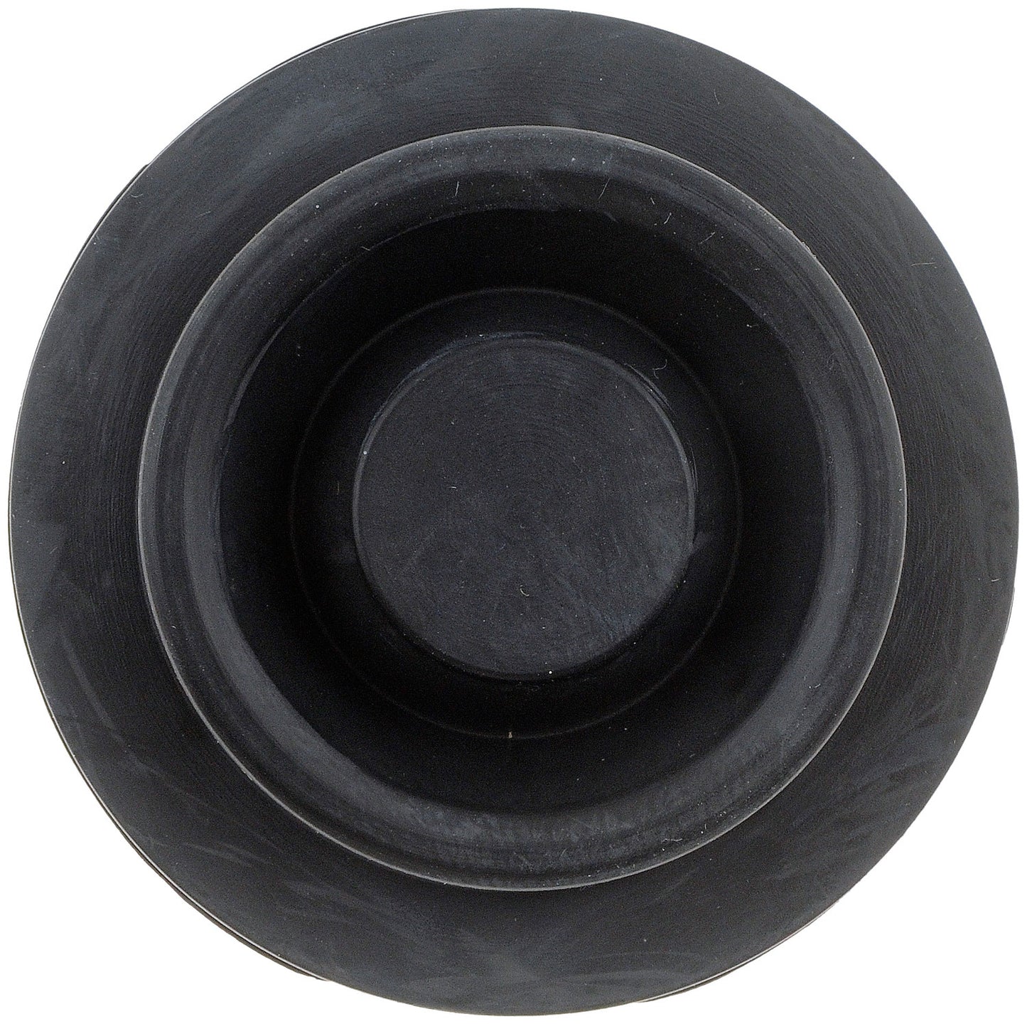 Brake Master Cylinder Gasket - Dorman# 42072