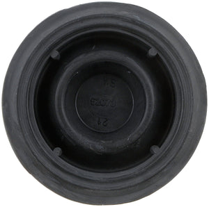 Brake Master Cylinder Gasket - Dorman# 42072