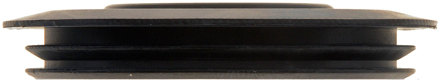 Brake Master Cylinder Gasket - Dorman# 42073