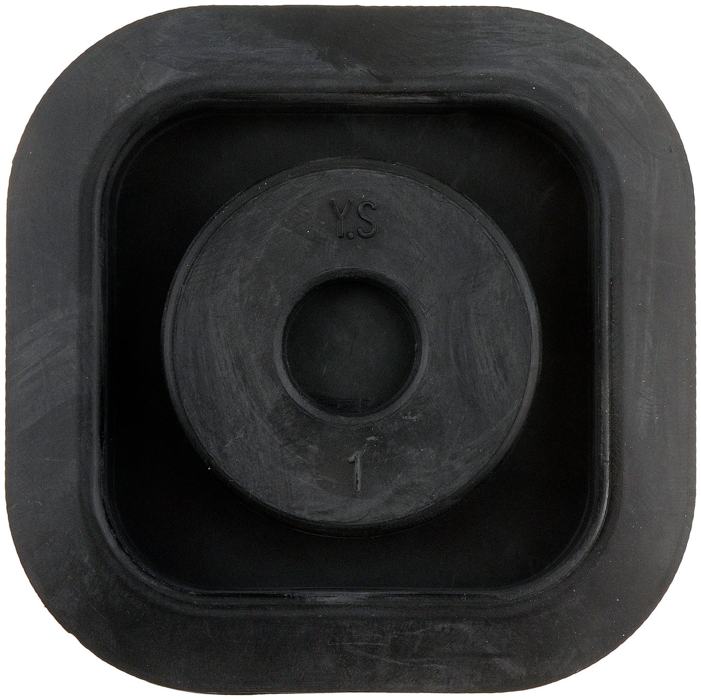 Brake Master Cylinder Gasket - Dorman# 42073