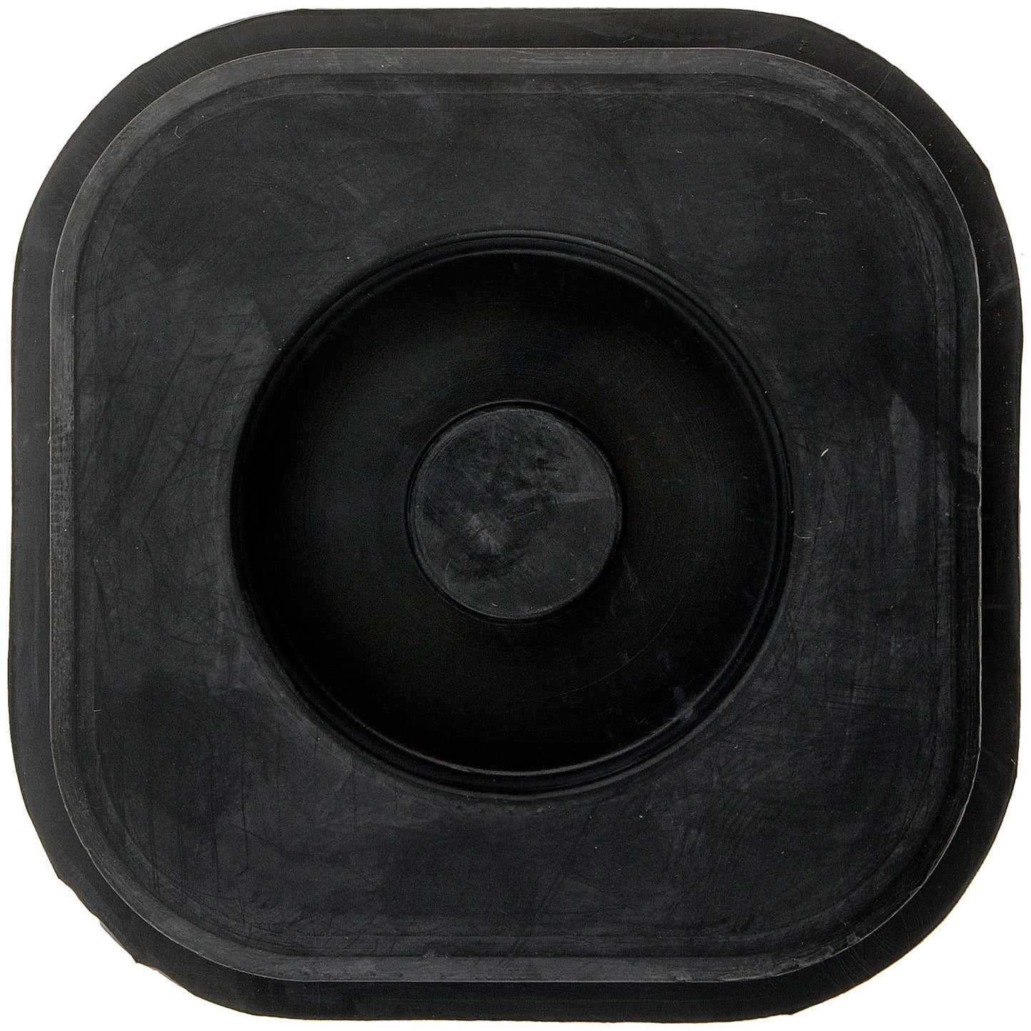 Brake Master Cylinder Gasket - Dorman# 42073