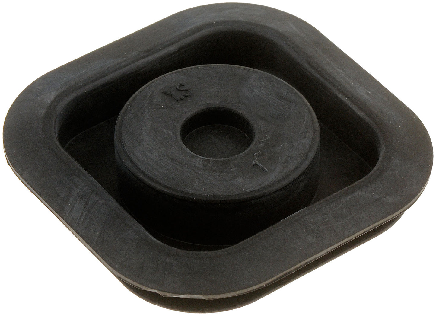 Brake Master Cylinder Gasket - Dorman# 42073