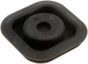 Brake Master Cylinder Gasket - Dorman# 42073