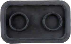 Brake Master Cylinder Gasket - Dorman# 42079