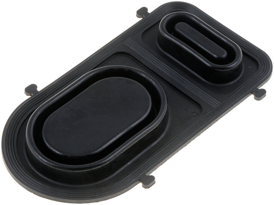 Brake Master Cylinder Gasket - Dorman# 42080