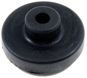 Crankcase Vent Tube Grommet, 0.229