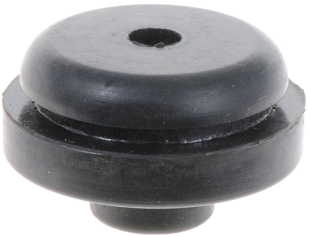 Crankcase Vent Tube Grommet, 0.229