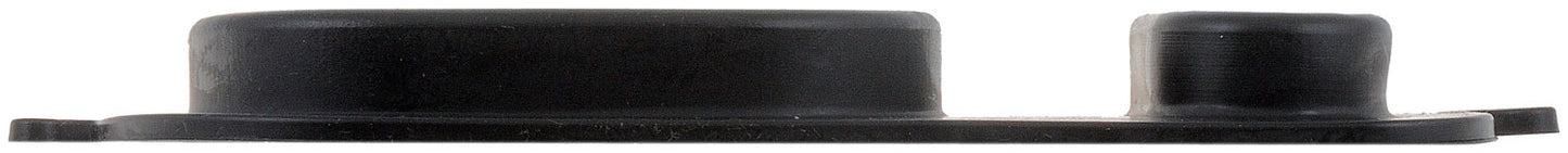 Master Cylinder Gaskets - Dorman# 42095