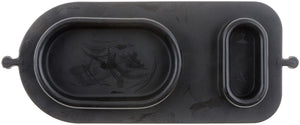 Master Cylinder Gaskets - Dorman# 42095