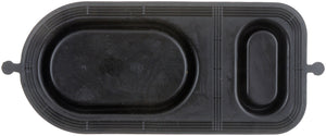 Master Cylinder Gaskets - Dorman# 42095