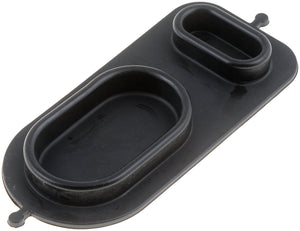 Master Cylinder Gaskets - Dorman# 42095