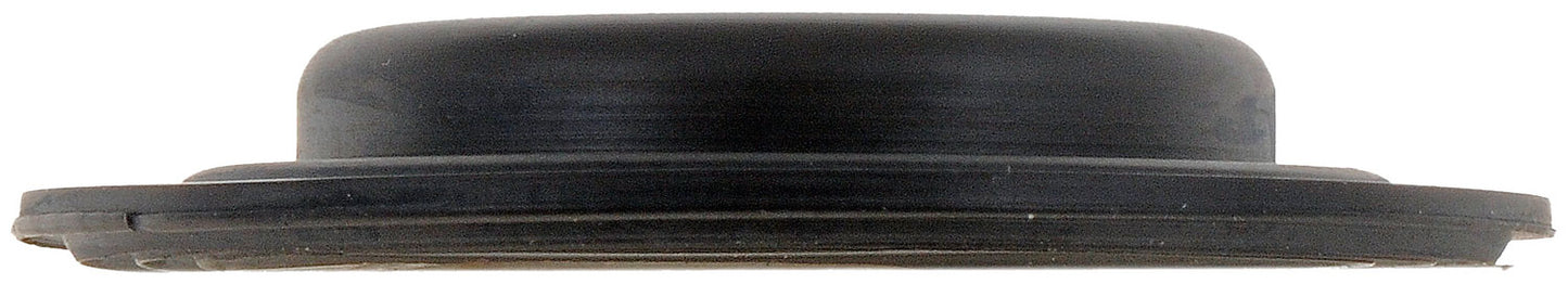 Brake Master Cylinder Cap Gasket - Dorman# 42098