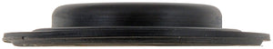Brake Master Cylinder Cap Gasket - Dorman# 42098
