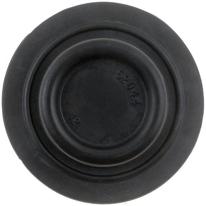 Brake Master Cylinder Cap Gasket - Dorman# 42098