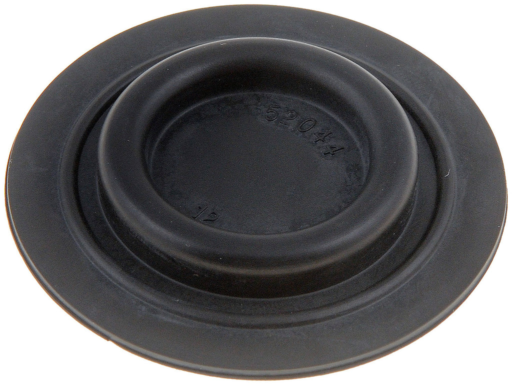 Brake Master Cylinder Cap Gasket - Dorman# 42098