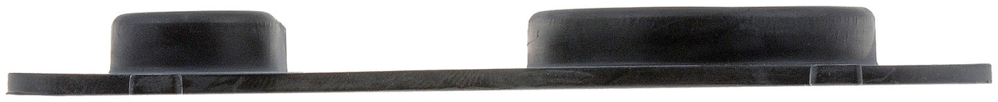 Master Cylinder Gaskets - Dorman# 42102