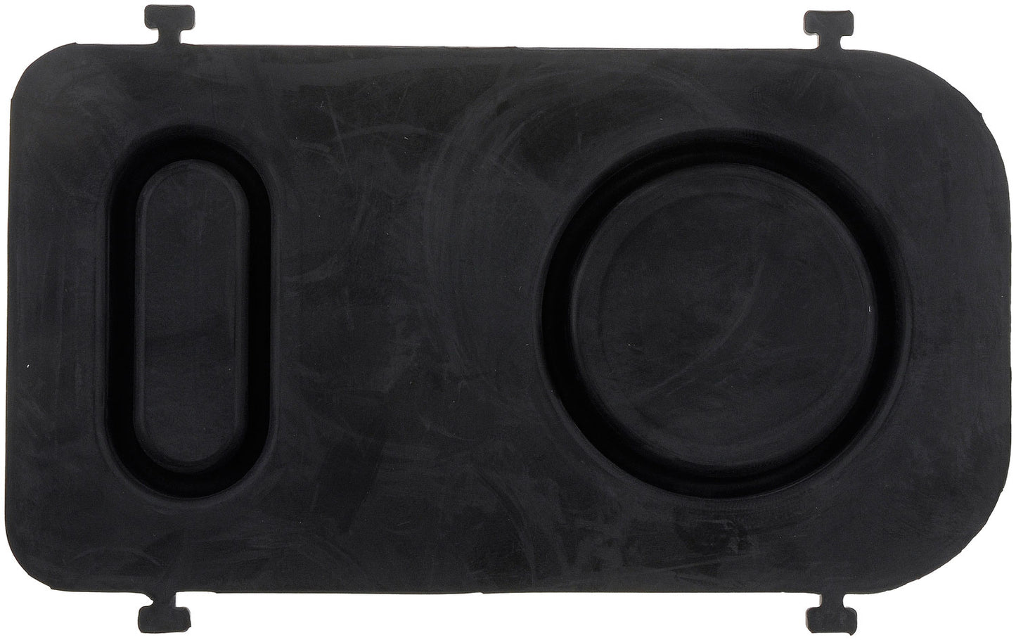 Master Cylinder Gaskets - Dorman# 42102