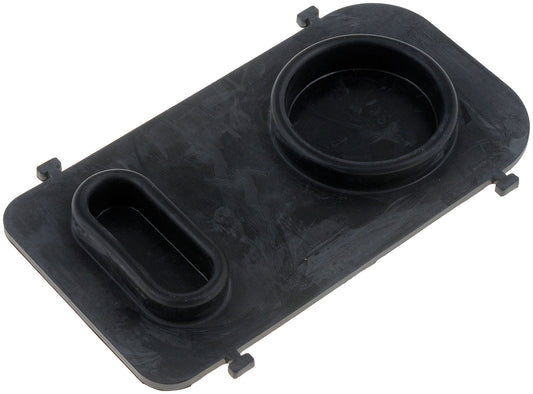 Master Cylinder Gaskets - Dorman# 42102