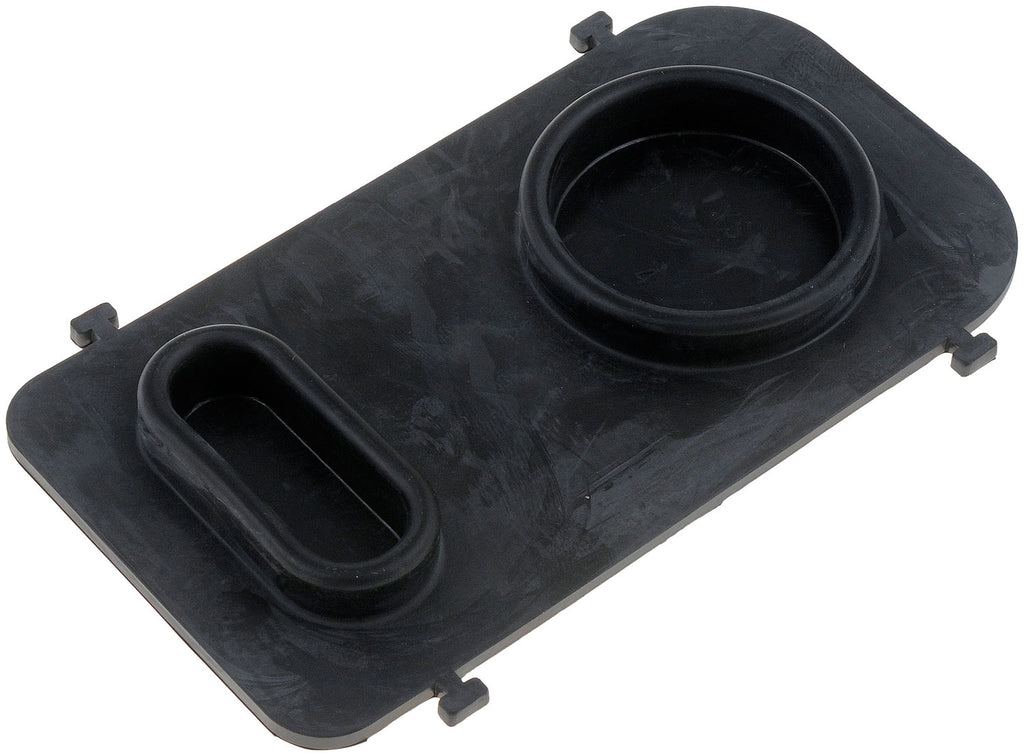 Master Cylinder Gaskets - Dorman# 42102