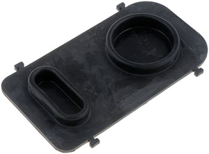 Master Cylinder Gaskets - Dorman# 42102