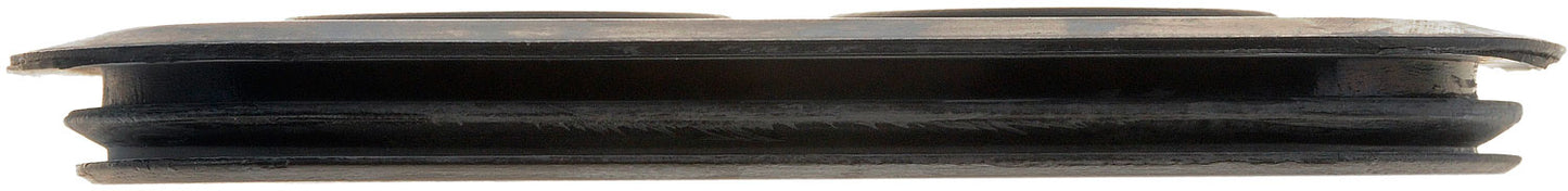 Master Cylinder Gaskets - Dorman# 42103