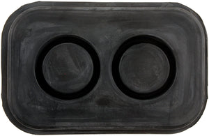 Master Cylinder Gaskets - Dorman# 42103