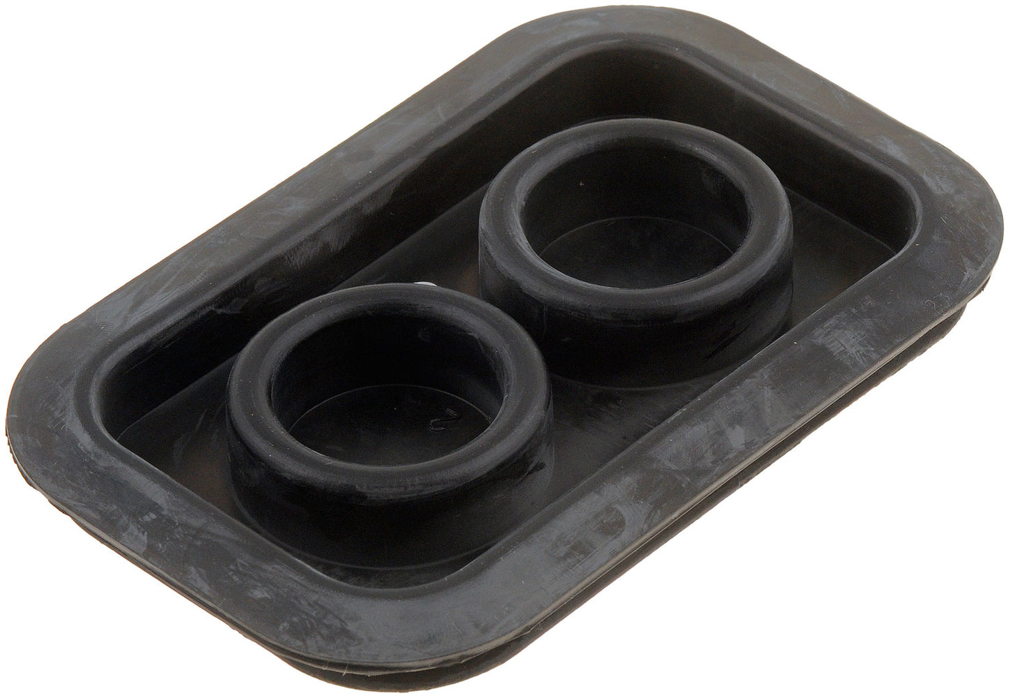 Master Cylinder Gaskets - Dorman# 42103
