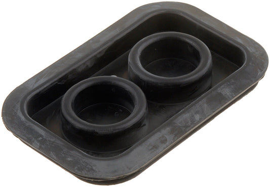 Master Cylinder Gaskets - Dorman# 42103