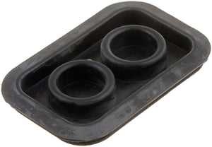 Master Cylinder Gaskets - Dorman# 42103
