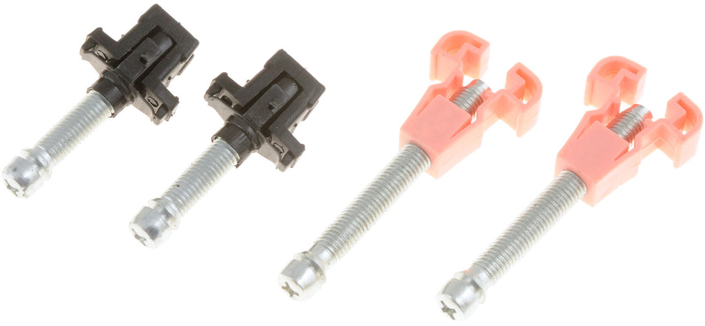 Headlamp Adjusting Screws - Dorman# 42122