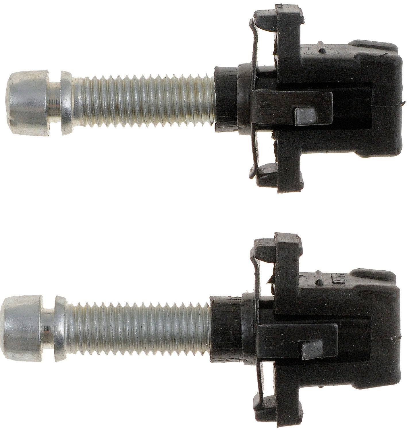 Headlamp Adjusting Screws - Dorman# 42125