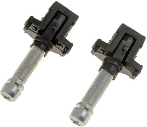 Headlamp Adjusting Screws - Dorman# 42125