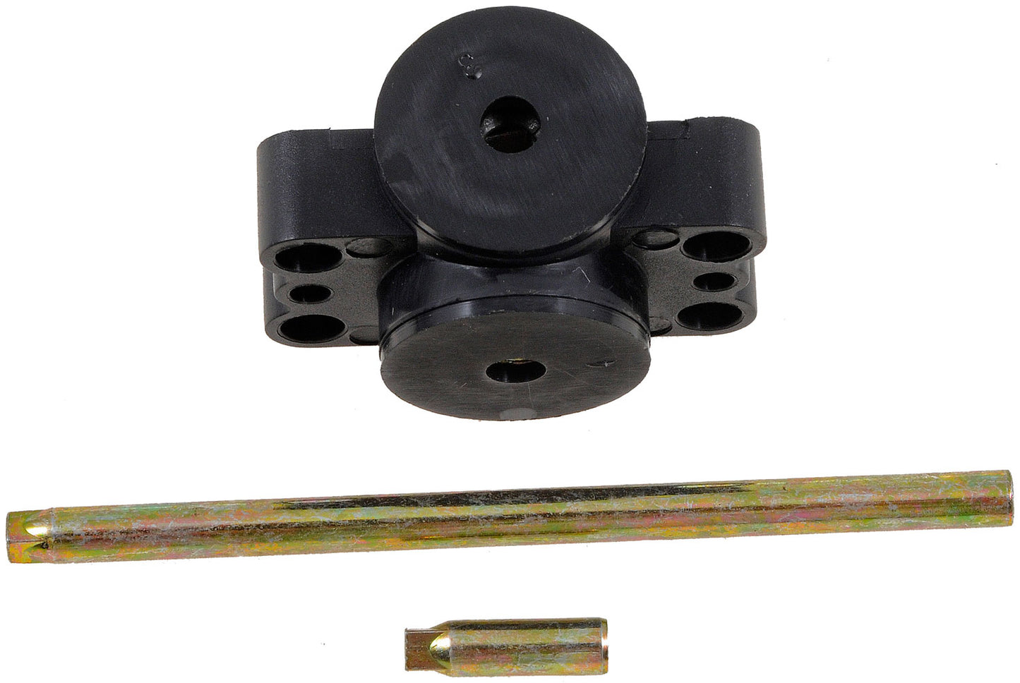 Headlight Adjusting Screw (Dorman #42144)