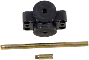 Headlight Adjusting Screw (Dorman #42144)
