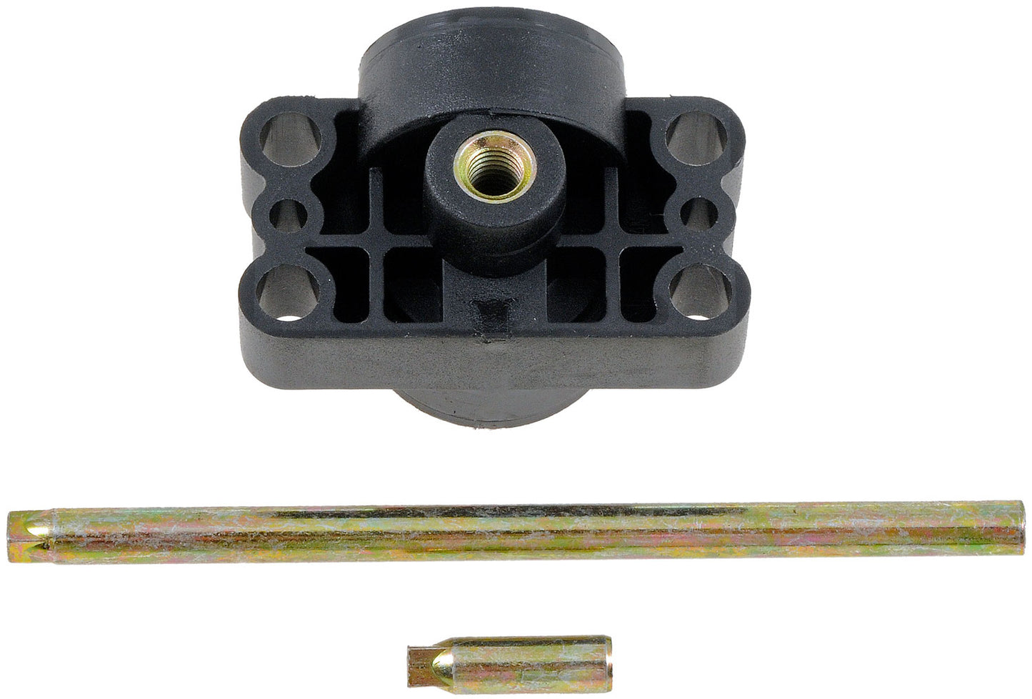 Headlight Adjusting Screw (Dorman #42144)